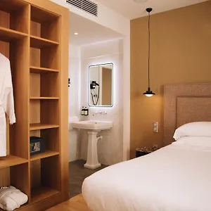 H La Paloma Boutique (adults Only) Барселона