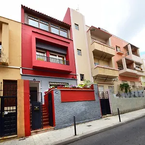 https://bed-breakfast-dorotea.in-canary-islands.com