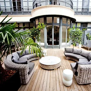 praktik-rambla.topbarcelonahotels.com/